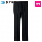 FP-5432 SUNPEX(サンペックス) パンツ(女性用)