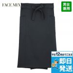 ���󥰾楨�ץ���FK