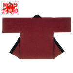 ̵����ŷ