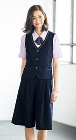 キュロット 363802