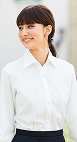 長袖シャツ 93-01135