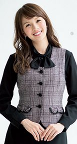 ベスト チェック 9311560