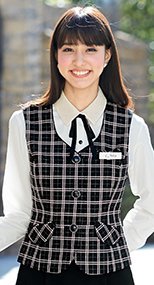 ベスト チェック 9311610