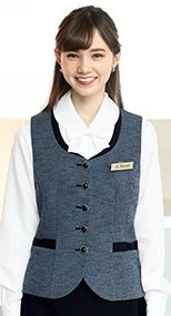 ベスト 93-11750