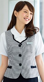 ベスト ボーダー 9316410