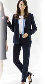 S-50441 SELERY(セロリー) パンツ 99-S50441