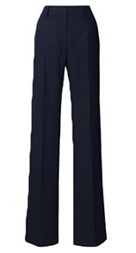 S-59860 59861 59869 SELERY(セロリー) パンツ ストレッチ 無地 99-S59860