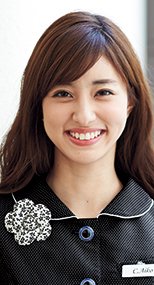 en joie(アンジョア) OP133 コサージュ 和柄 93-OP133