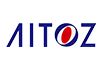 AITOZ