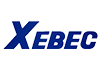 XEBEC