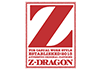 Z-DRAGON