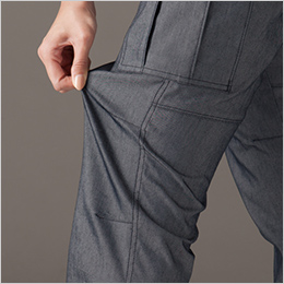 ストレッチ15%プラス