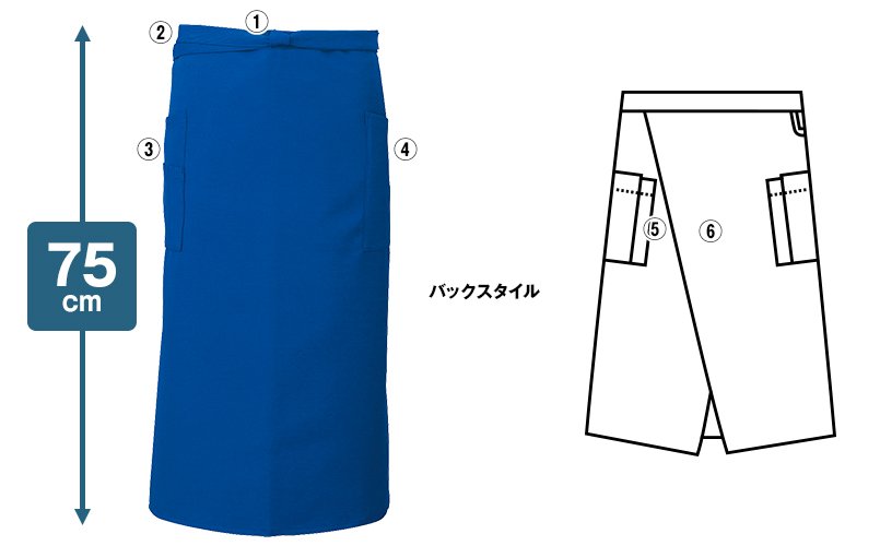 こだわり画像
