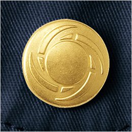 オリジナルデザインボタン