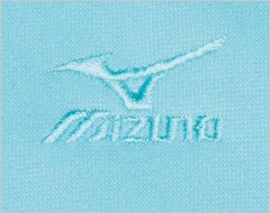 MIZUNOロゴ