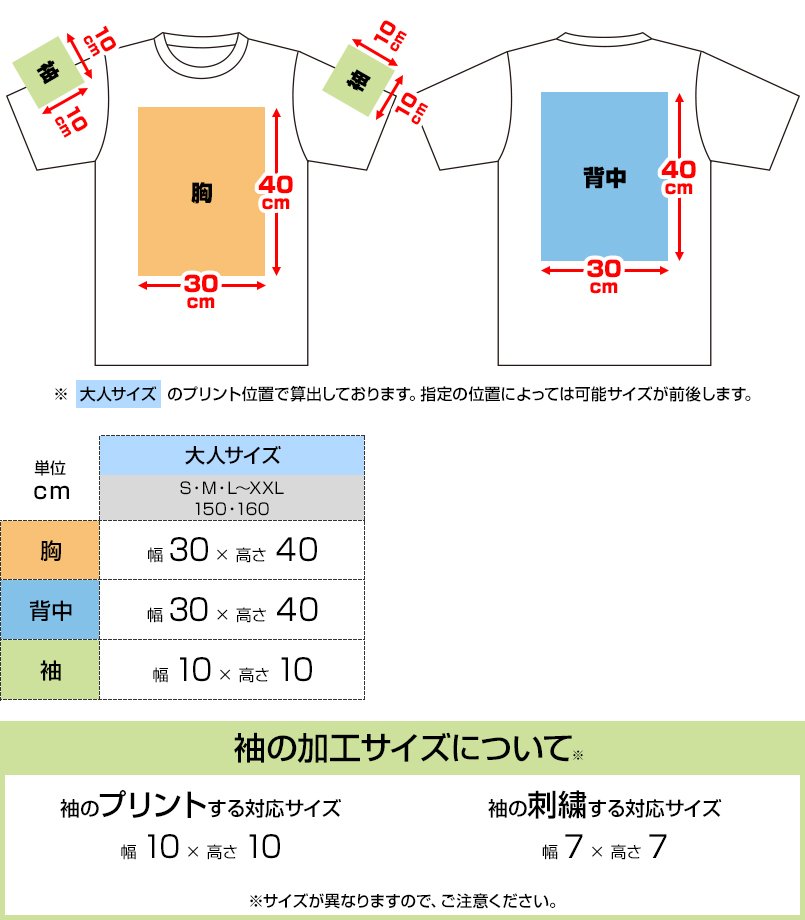 00083-BBTにプリントできる範囲