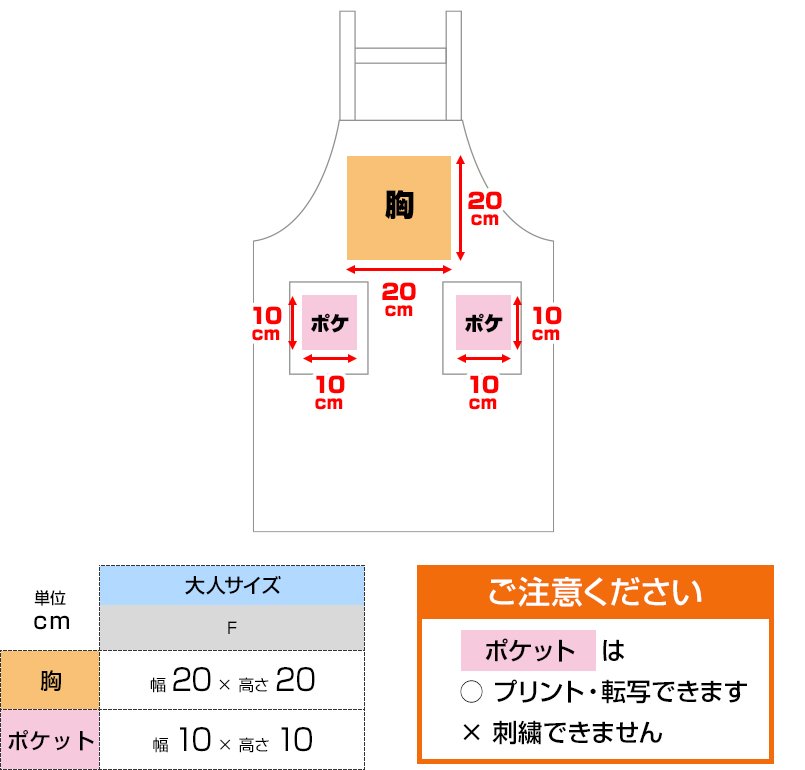 00875-THAにプリントできる範囲
