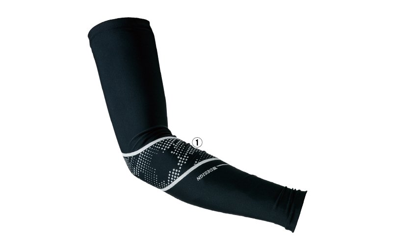 TS DESIGN 841306 商品詳細・こだわりPOINT