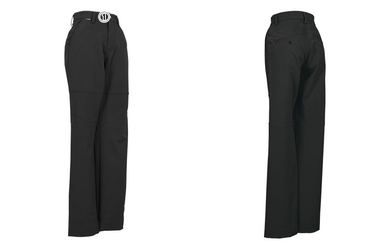 TS DESIGN 84621 商品詳細・こだわりPOINT