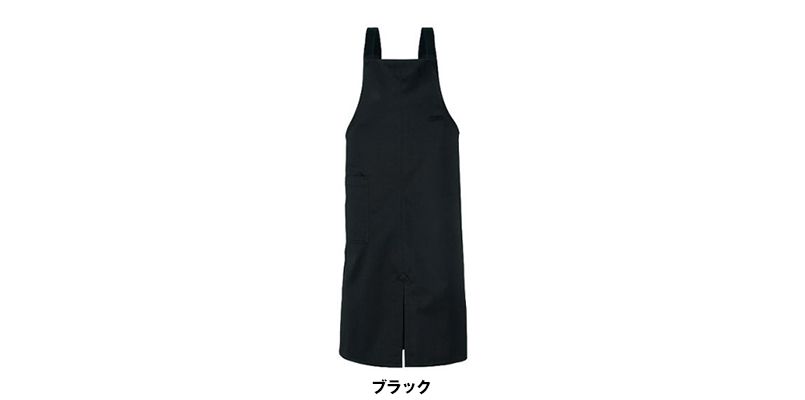 色展開
