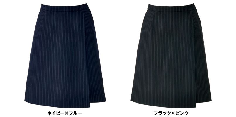 AC3212 BONMAX/コーデュラカラーST キュロット 色展開