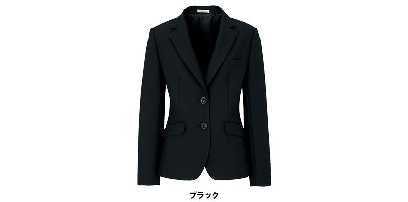 色展開