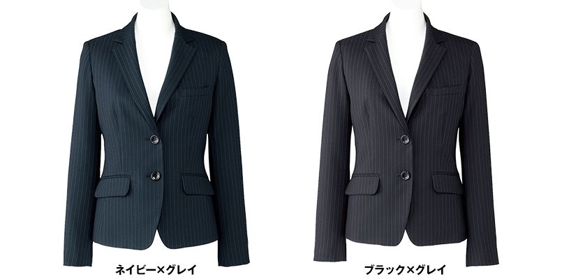 色展開
