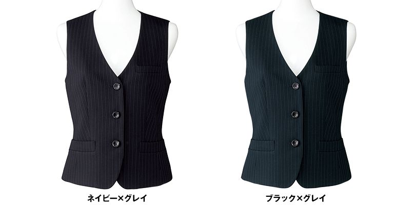 色展開