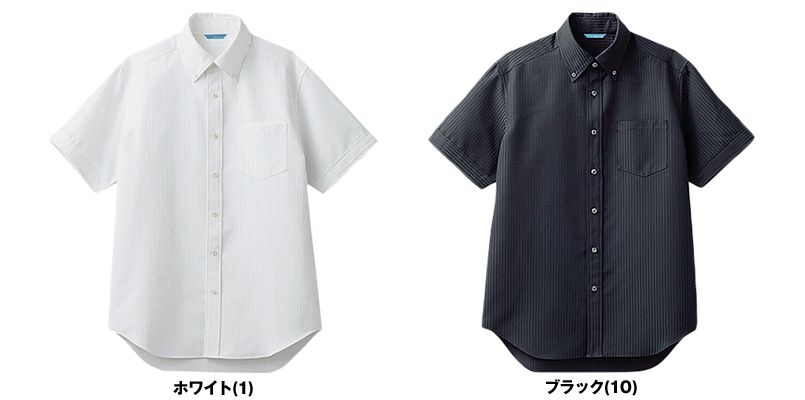 色展開