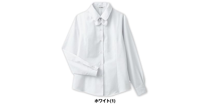 色展開