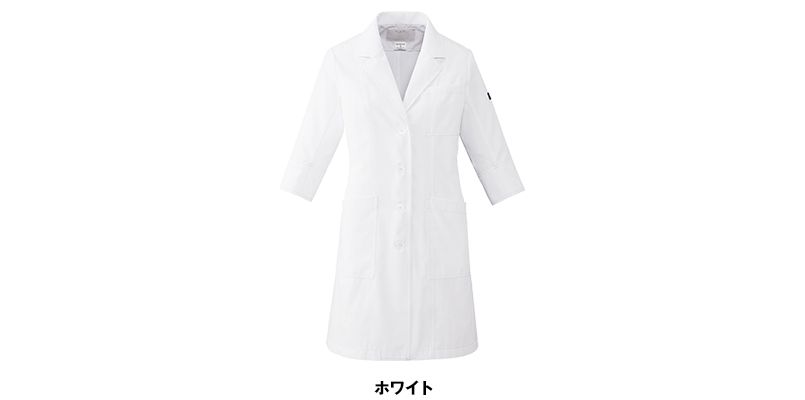 色展開