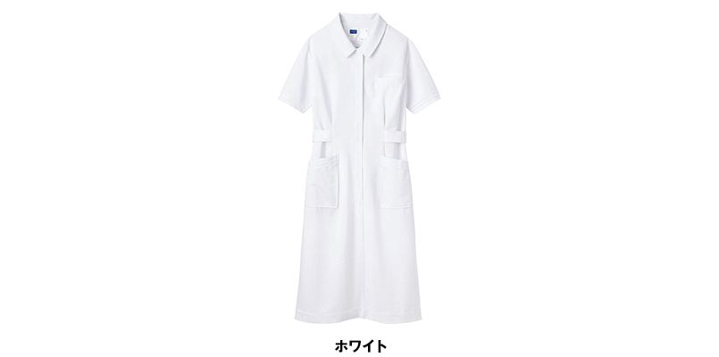 色展開