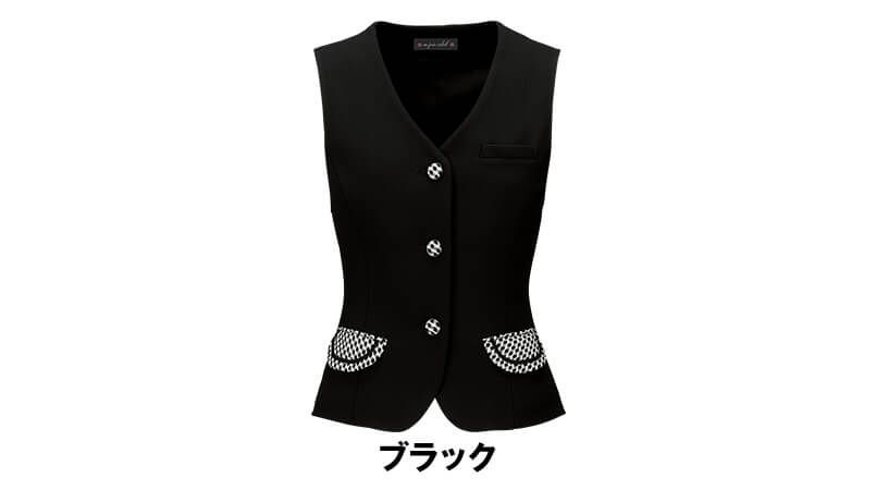 色展開