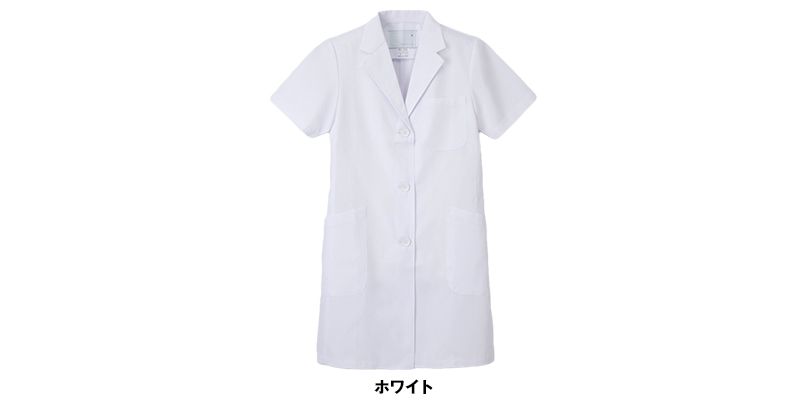 色展開