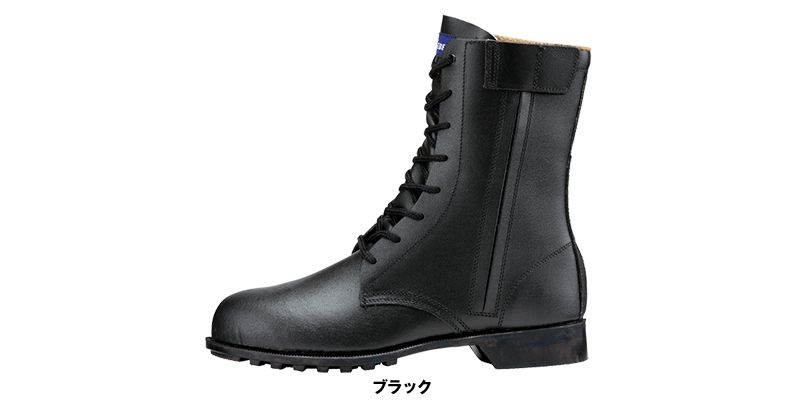 色展開