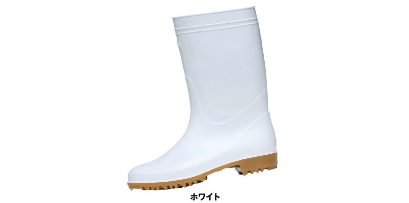 色展開