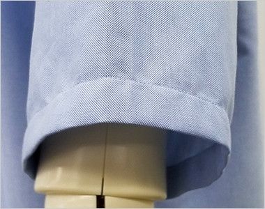 AZ7823 アイトス カナディアンクリーク 半袖T/Cオックスシャツ(男女兼用)