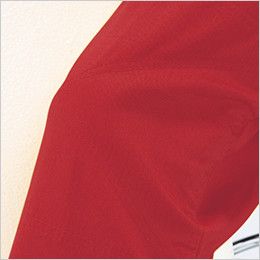 9000 桑和 人気No1 綿100%つなぎ 続服 ひざ当て布