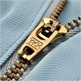 ジーベック 1622 ノータック ピタリティスラックス(男性用) フロント金属ファスナー