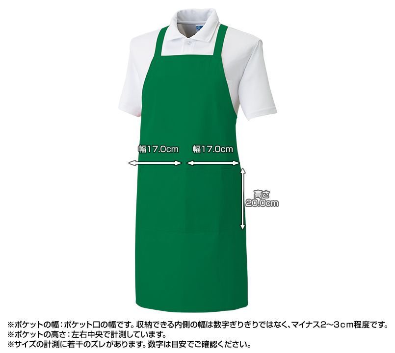 89-10031 ポケットサイズ