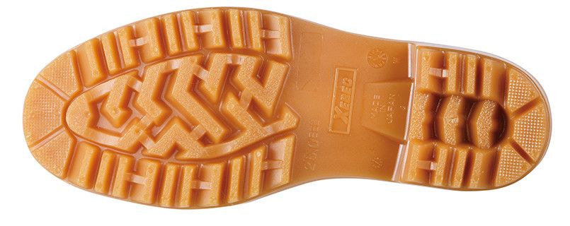 アウトソール・靴底
