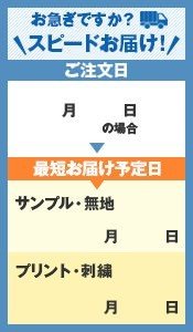 納期シミュレーション